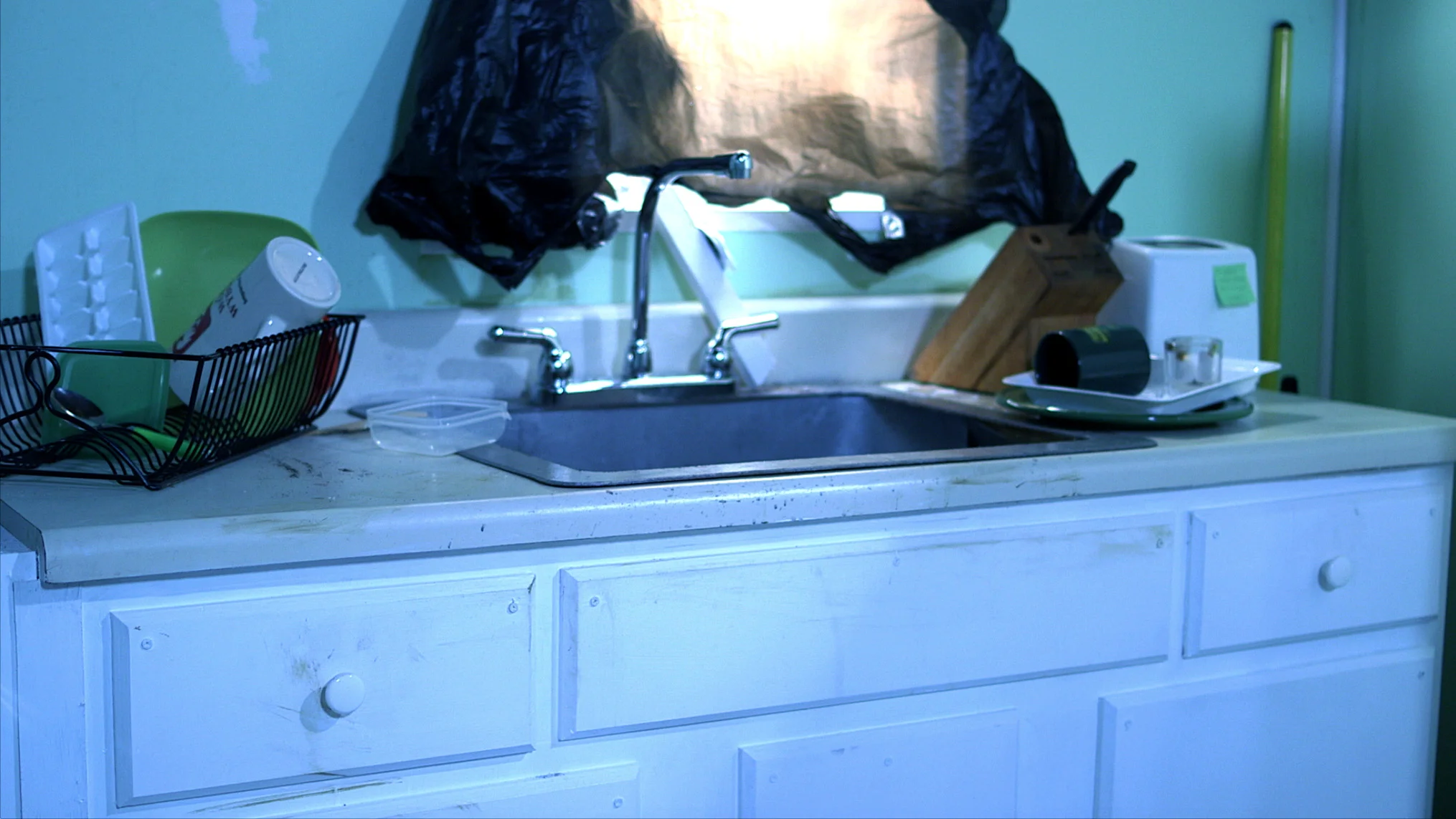 kitchen+1.jpg