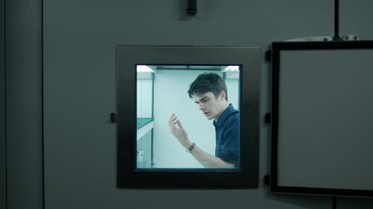 Screen+Shot+2016-10-23+at+2.27.20+AM.png