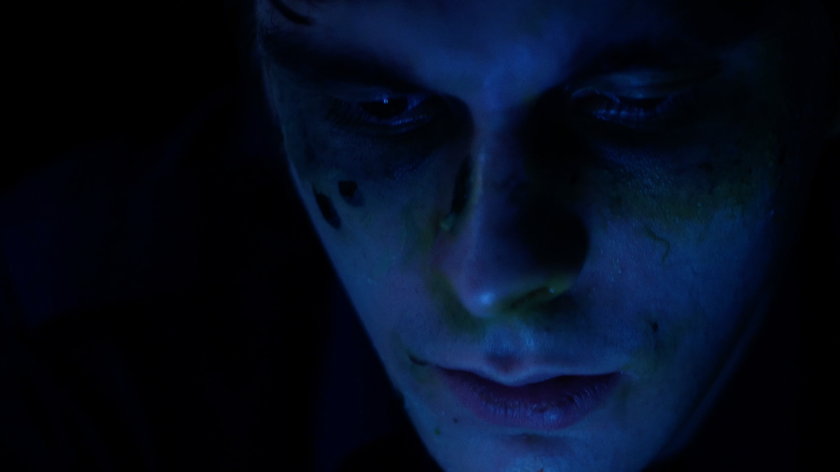 Screen+Shot+2016-10-23+at+2.28.03+AM.png