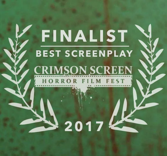 CRIMSON SCREEN SM.jpg