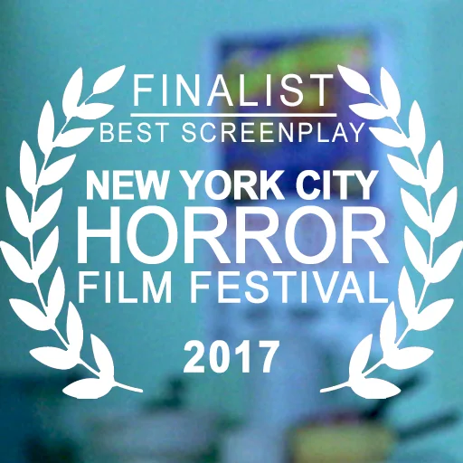 nyc horror sm.jpg