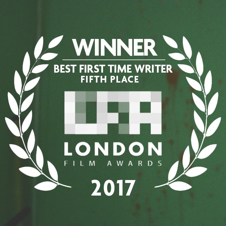SQUIB WINNER LFA.jpg