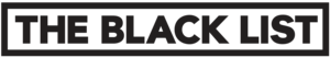 1483147255156.png