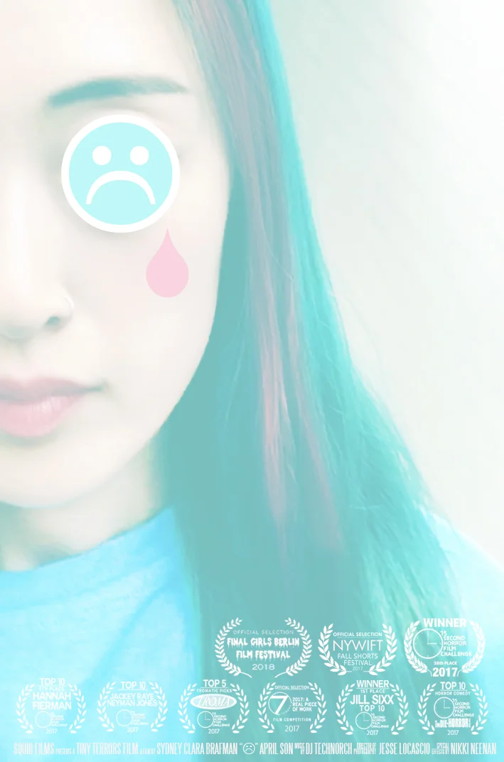 frowny+face.jpg