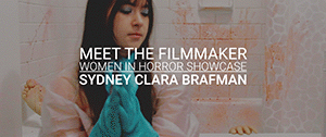 indiehorrorcreative_3.gif