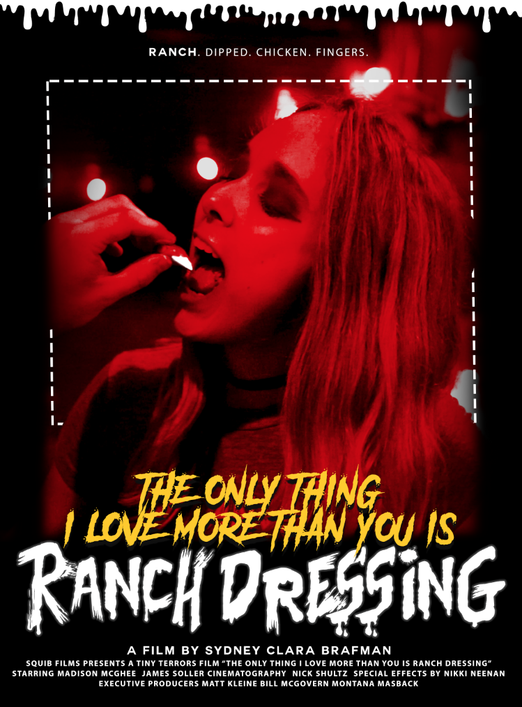 ranch poster_digital.png